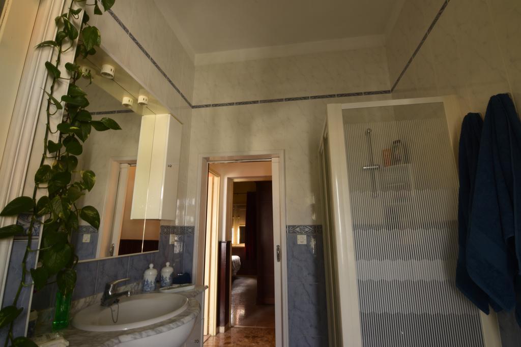 הוילה סנטה קרוס דה לה פלמה Casa Garome 14 Parking Gratis מראה חיצוני תמונה